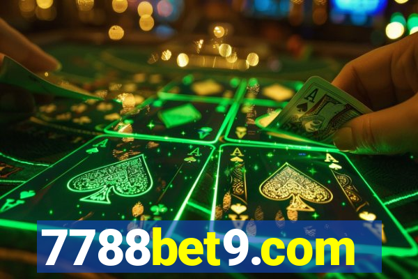 7788bet9.com