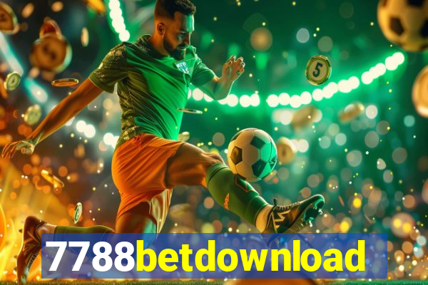 7788betdownload