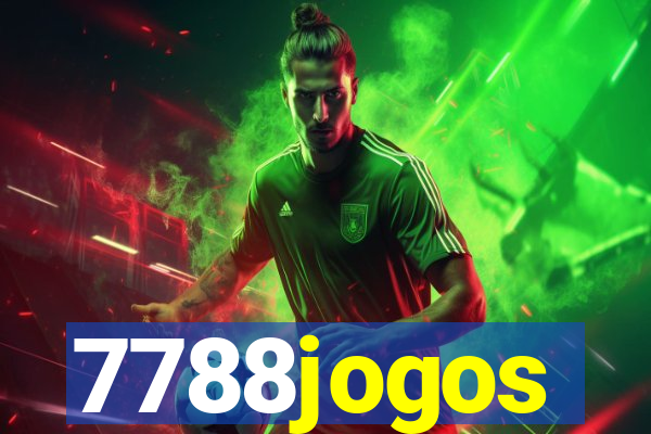 7788jogos