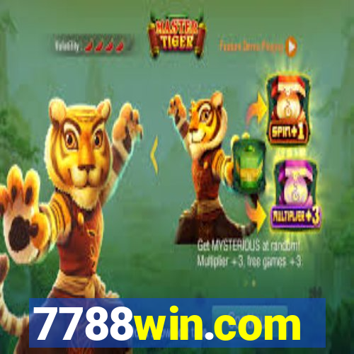 7788win.com