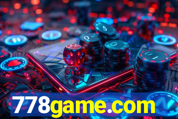 778game.com