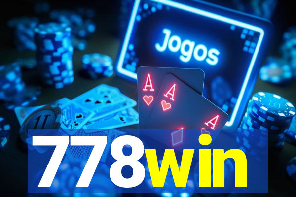 778win