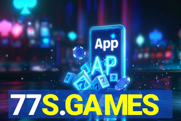 77S.GAMES