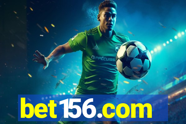 bet156.com