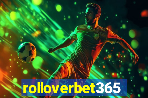 rolloverbet365