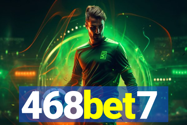 468bet7