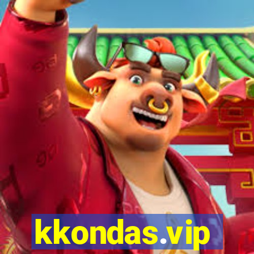 kkondas.vip