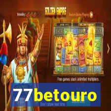 77betouro