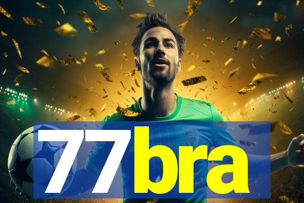 77bra