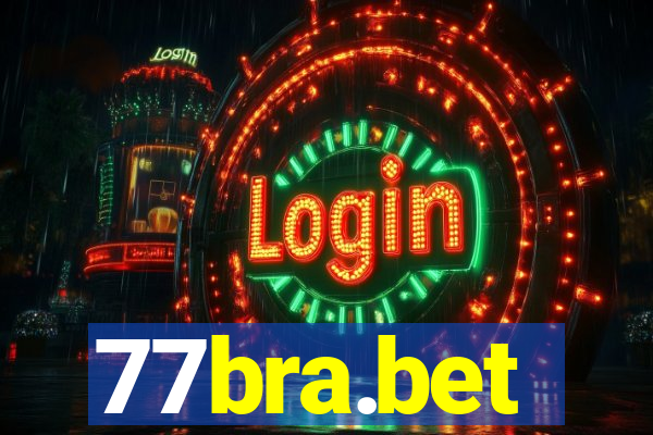 77bra.bet