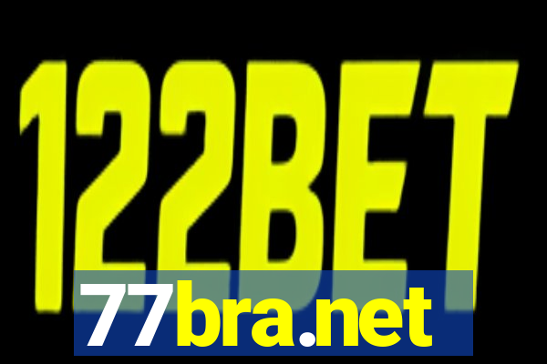 77bra.net