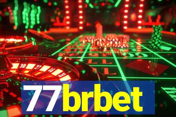 77brbet