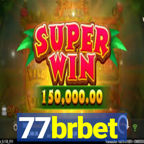 77brbet