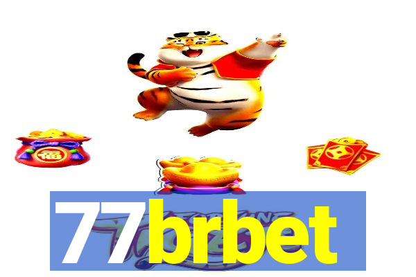 77brbet