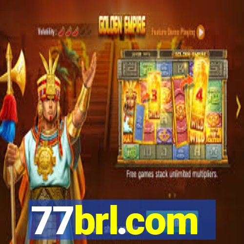 77brl.com