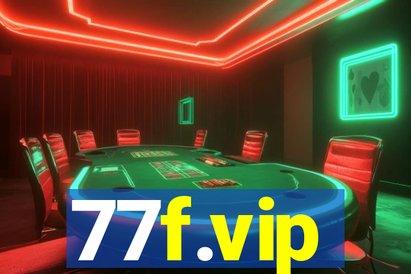 77f.vip