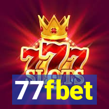 77fbet