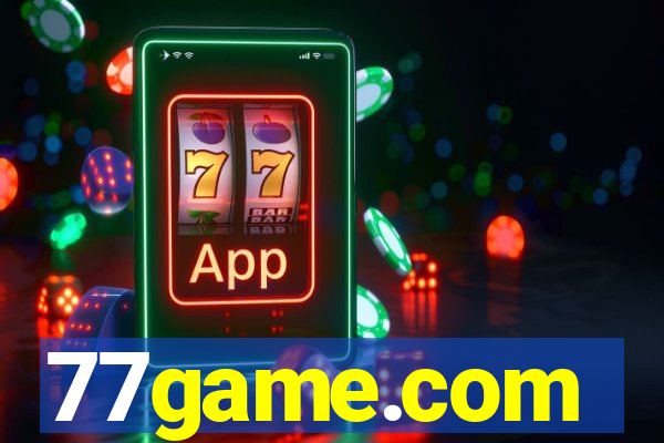 77game.com