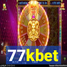 77kbet