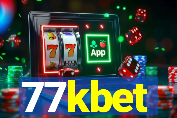 77kbet