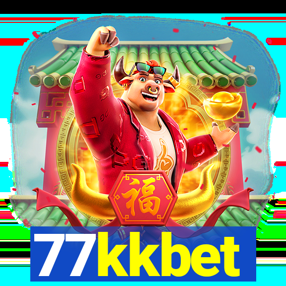 77kkbet