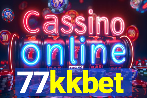 77kkbet