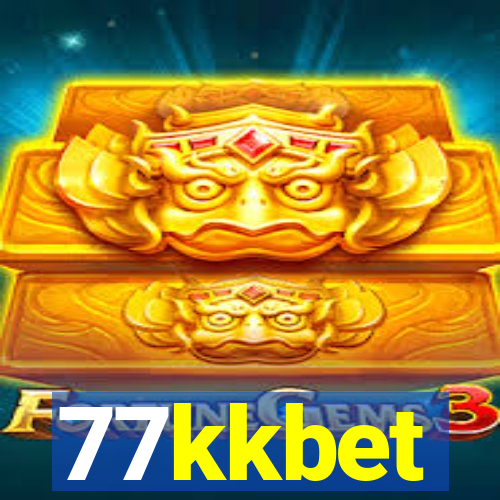 77kkbet