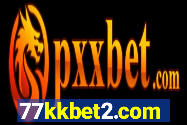 77kkbet2.com