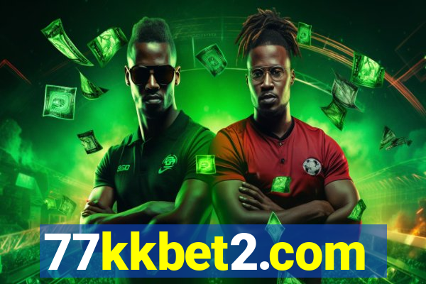 77kkbet2.com