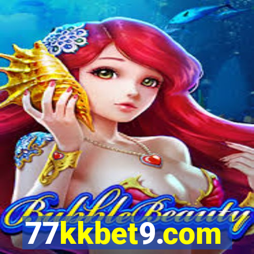 77kkbet9.com