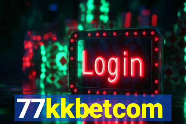 77kkbetcom