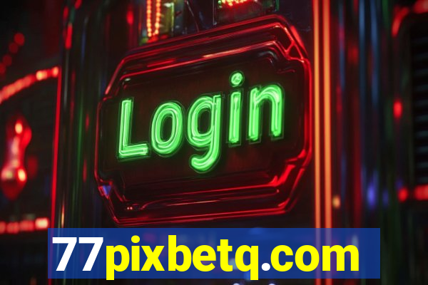 77pixbetq.com