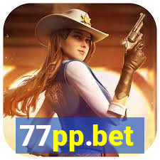 77pp.bet