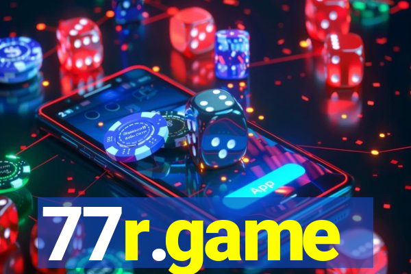 77r.game