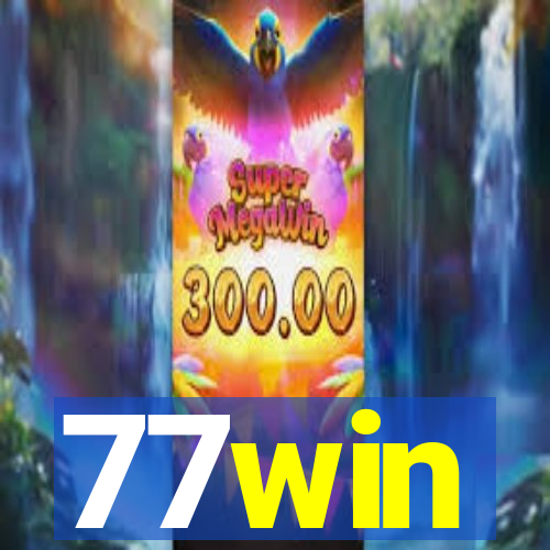 77win