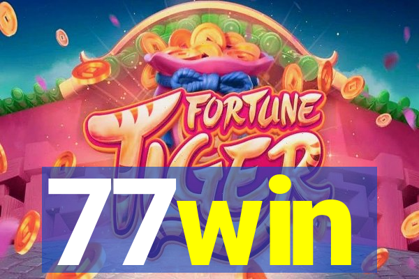 77win