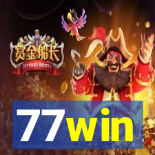 77win