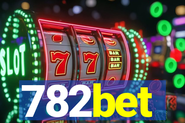 782bet