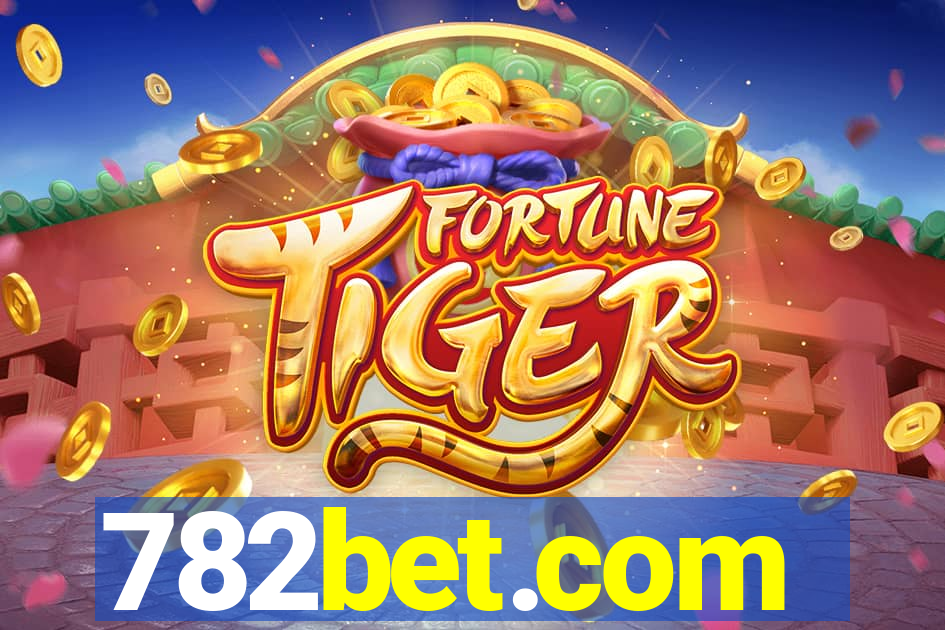 782bet.com