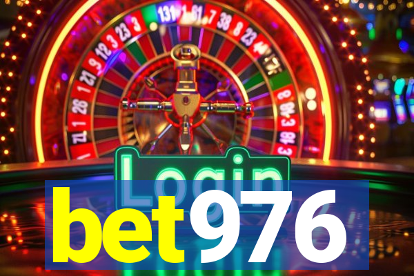 bet976