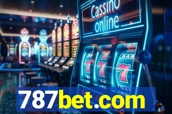 787bet.com