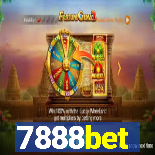 7888bet