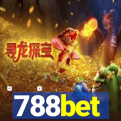 788bet