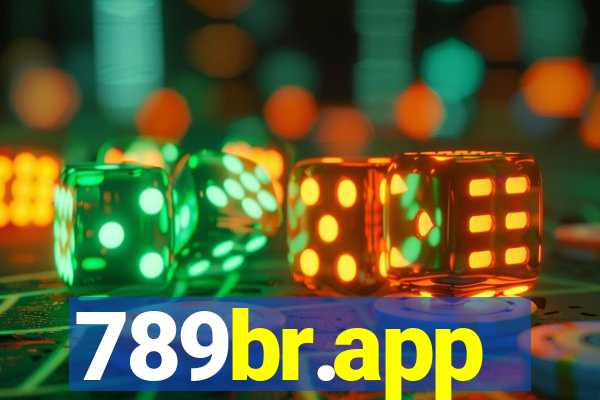 789br.app