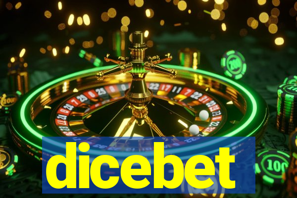 dicebet