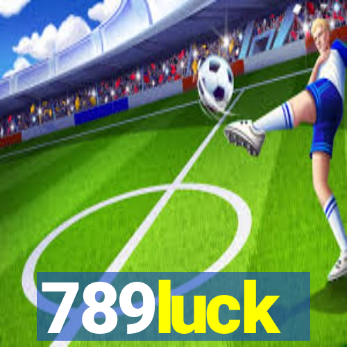 789luck