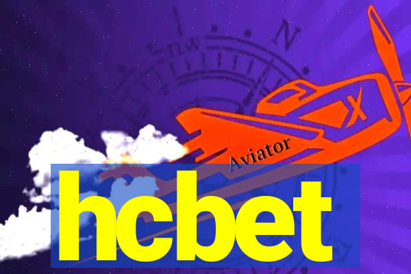 hcbet