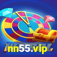 nn55.vip