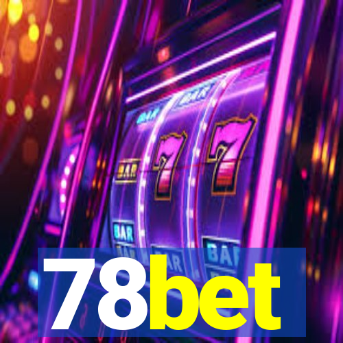 78bet