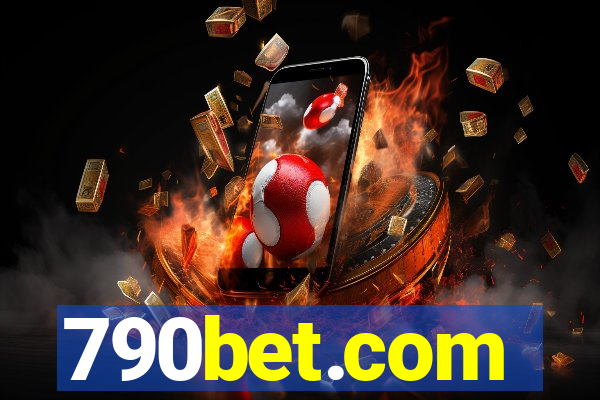 790bet.com